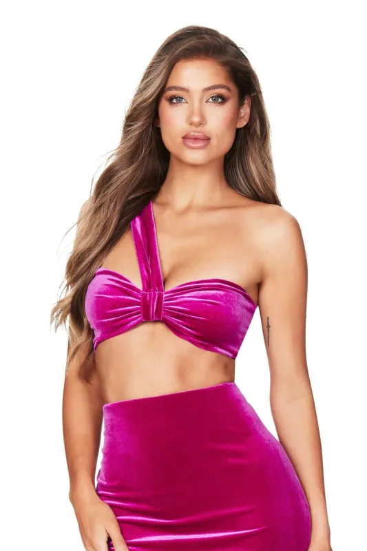 AMARA CROP sold by Nookie