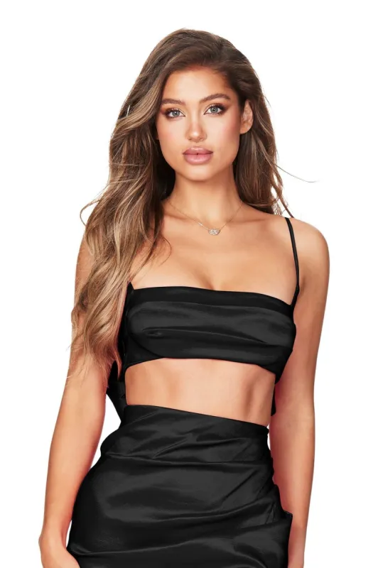 REESE CROP sold by Nookie