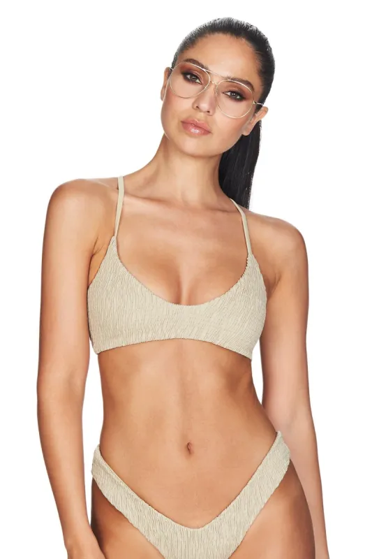 SUGARBABY FIXED TRIANGLE sold by Nookie