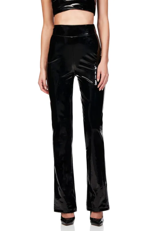 RHEA PANT sold by Nookie
