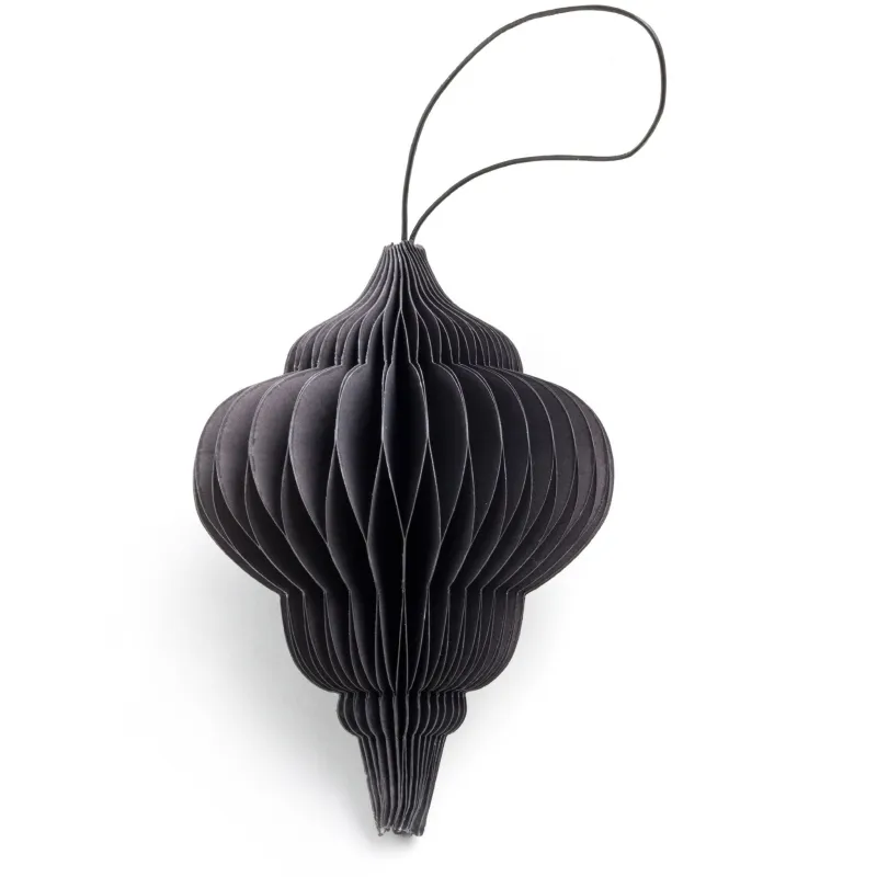 paper jewel, smoke sold by Nordstjerne