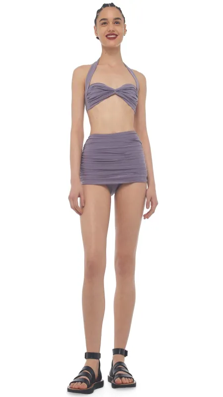 BILL BRA sold by Norma Kamali