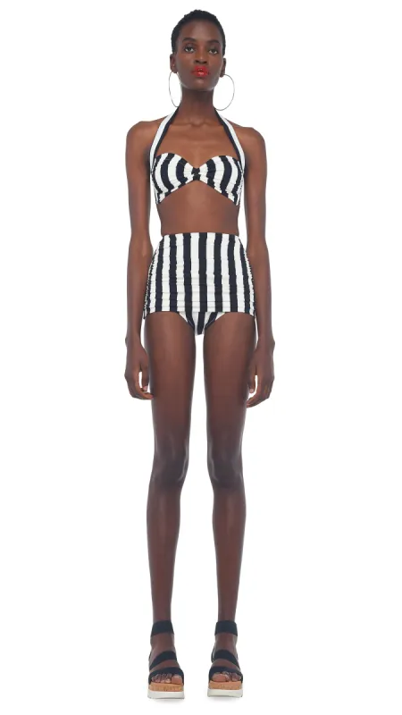 BILL BOTTOM sold by Norma Kamali