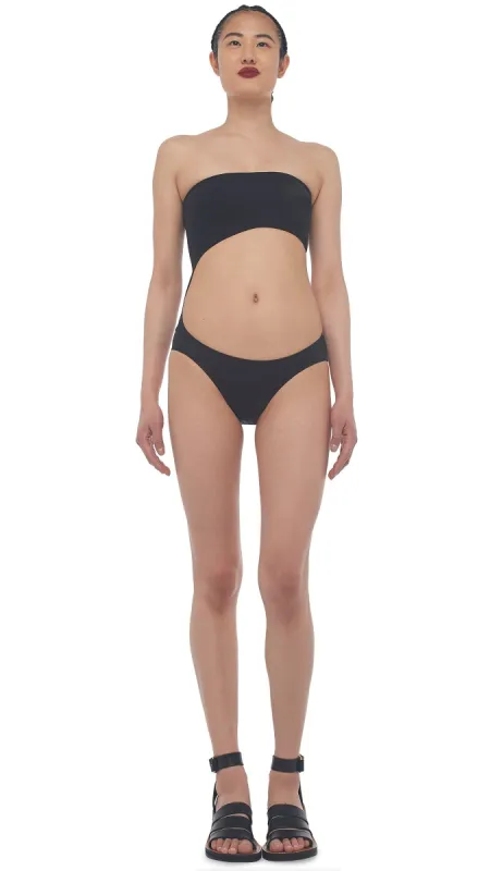 C MIO sold by Norma Kamali