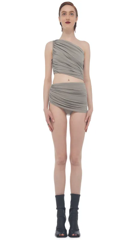 DIANA BOTTOM sold by Norma Kamali