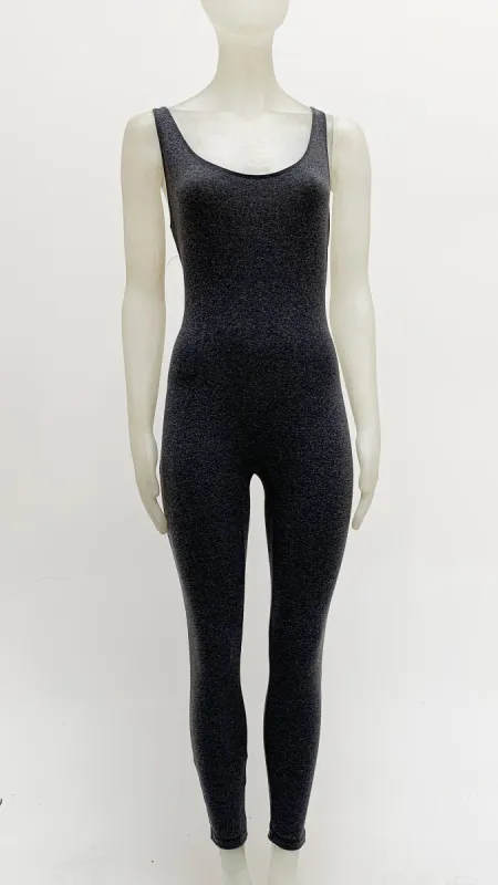 RACER CATSUIT sold by Norma Kamali