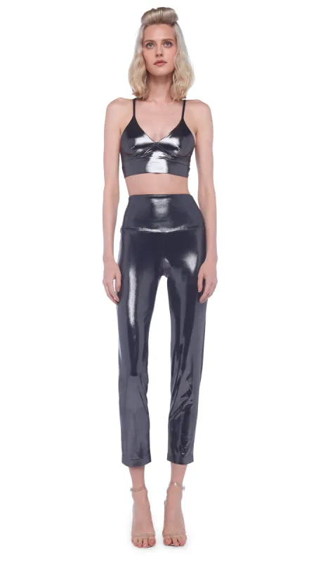 PENCIL PANT sold by Norma Kamali