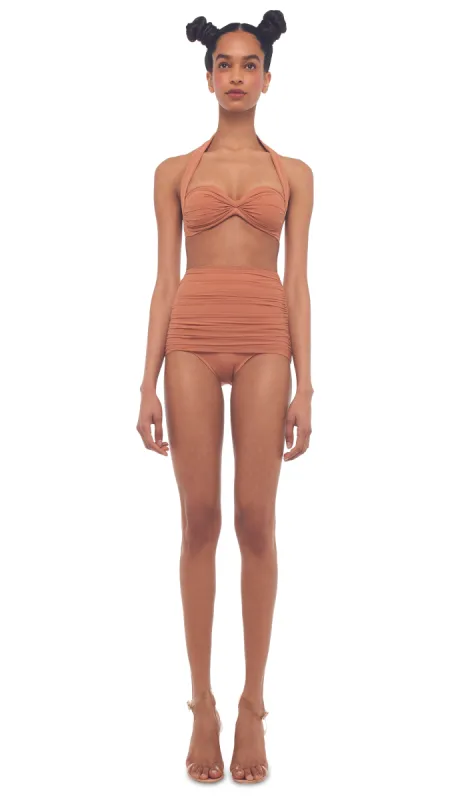 BILL BRA sold by Norma Kamali