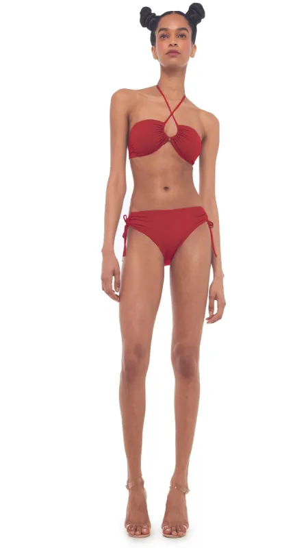 JASON BRA sold by Norma Kamali