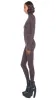 SLIM FIT LONG SLEEVE TURTLE TOP sold by Norma Kamali