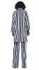 HIGH WAIST PLEAT PANT sold by Norma Kamali