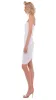 STRAPLESS DIANA MINI DRESS sold by Norma Kamali