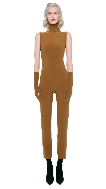 SHORT GLOVES sold by Norma Kamali