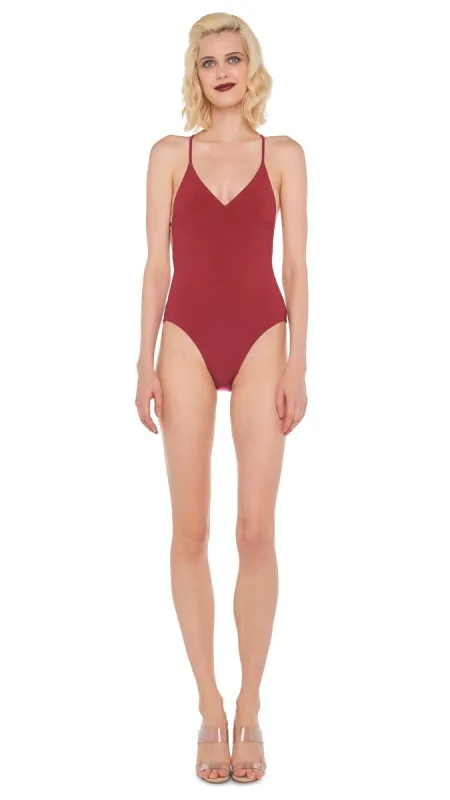 SLIP MIO sold by Norma Kamali