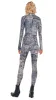 SLIM FIT LONG SLEEVE TURTLE TOP sold by Norma Kamali