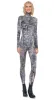SLIM FIT LONG SLEEVE TURTLE TOP sold by Norma Kamali
