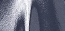 RECTANGLE JOG JUMPSUIT sold by Norma Kamali product image thumbnail 4