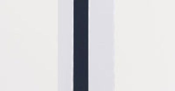 SIDE STRIPE BF SWEATPANT sold by Norma Kamali
