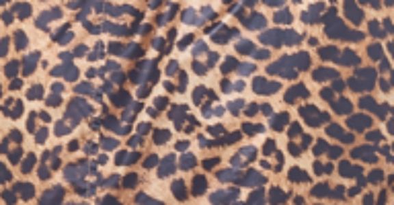 SLEEPING BAG CAR COAT sold by Norma Kamali