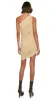 DIANA MINI DRESS sold by Norma Kamali
