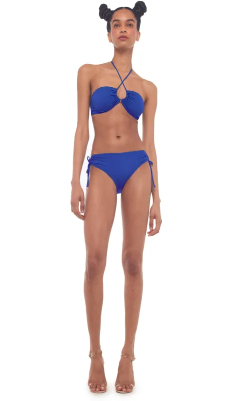 JASON BRA sold by Norma Kamali