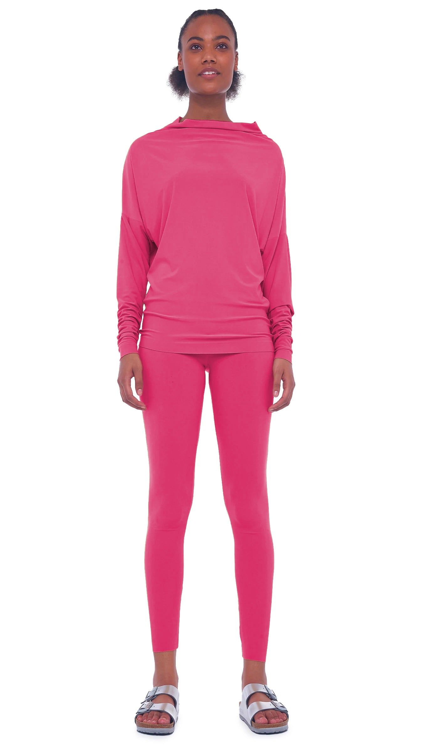 ALL IN ONE MINI sold by Norma Kamali