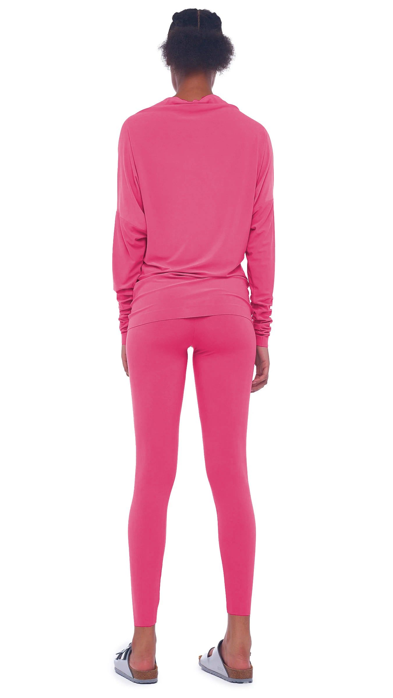 ALL IN ONE MINI sold by Norma Kamali product image thumbnail 3