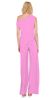 DROP SHOULDER TOP sold by Norma Kamali