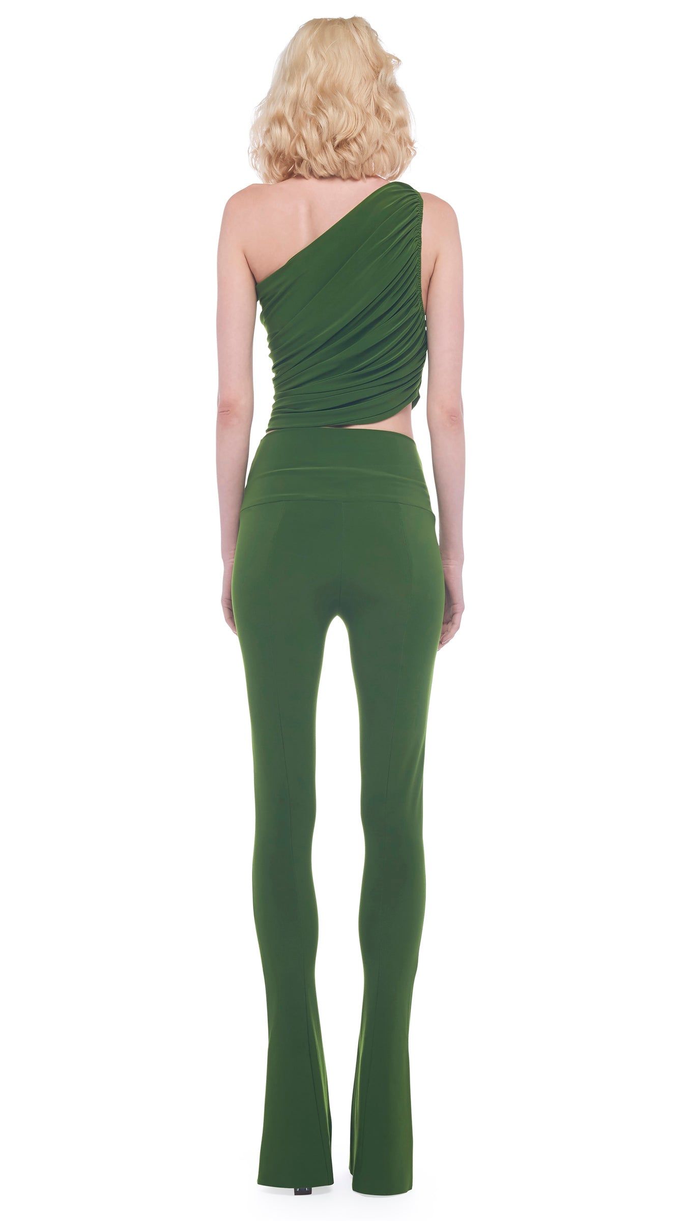 DIANA BRA sold by Norma Kamali product image thumbnail 3