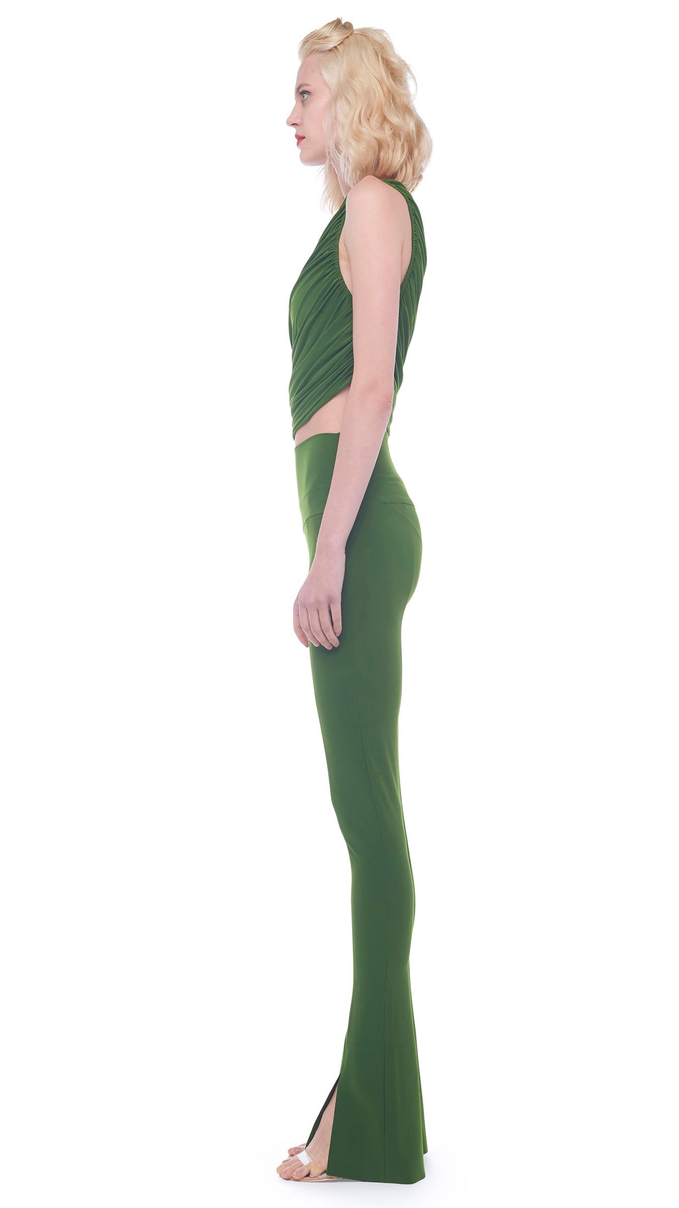 DIANA BRA sold by Norma Kamali product image thumbnail 2