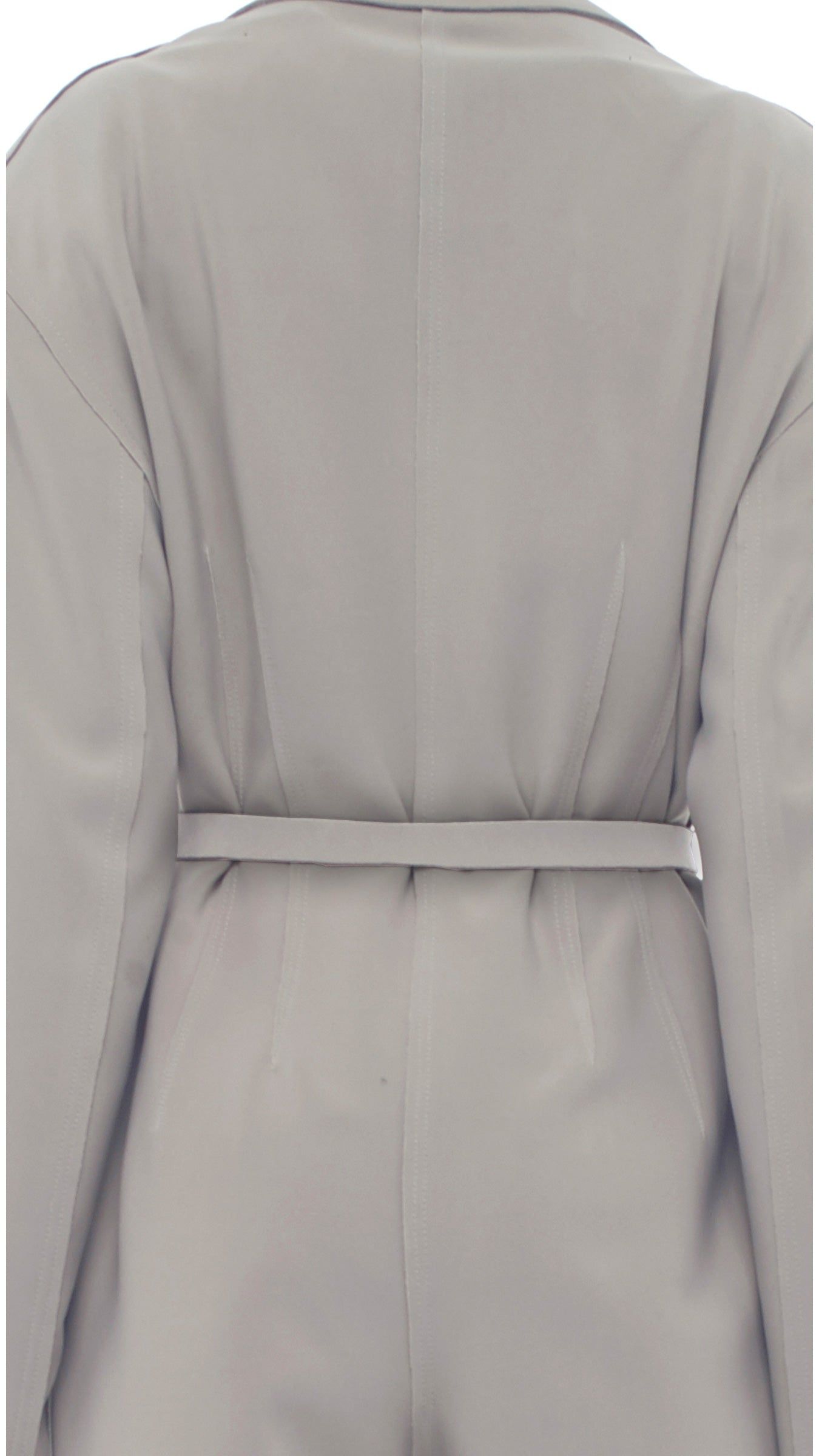 SKINNY BELT sold by Norma Kamali product image thumbnail 3