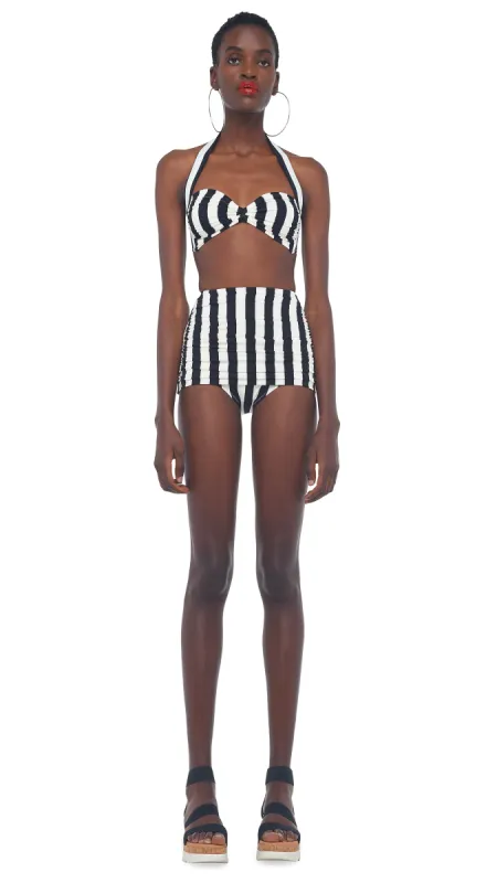 BILL BRA sold by Norma Kamali