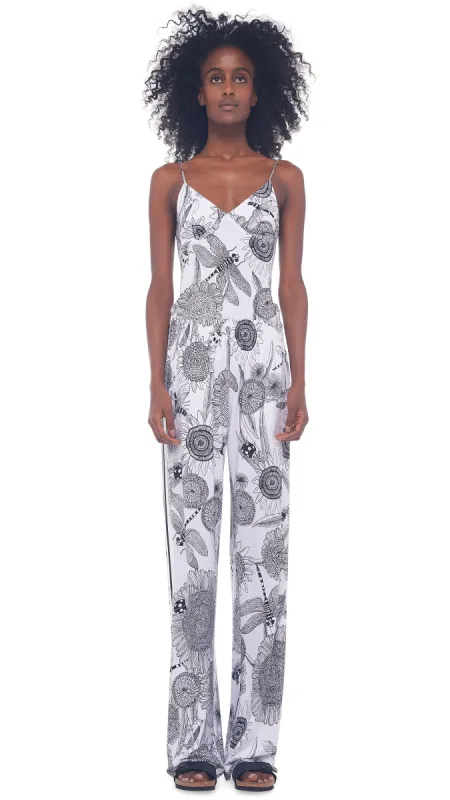 SLIP TOP sold by Norma Kamali
