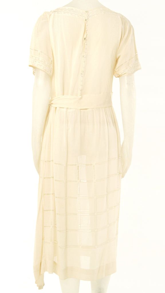 SNAP HANKERCHIEF DRESS sold by Norma Kamali product image thumbnail 2