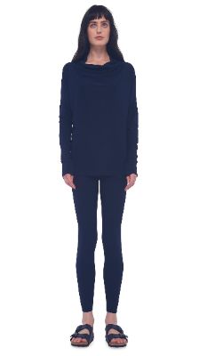 ALL IN ONE MINI sold by Norma Kamali