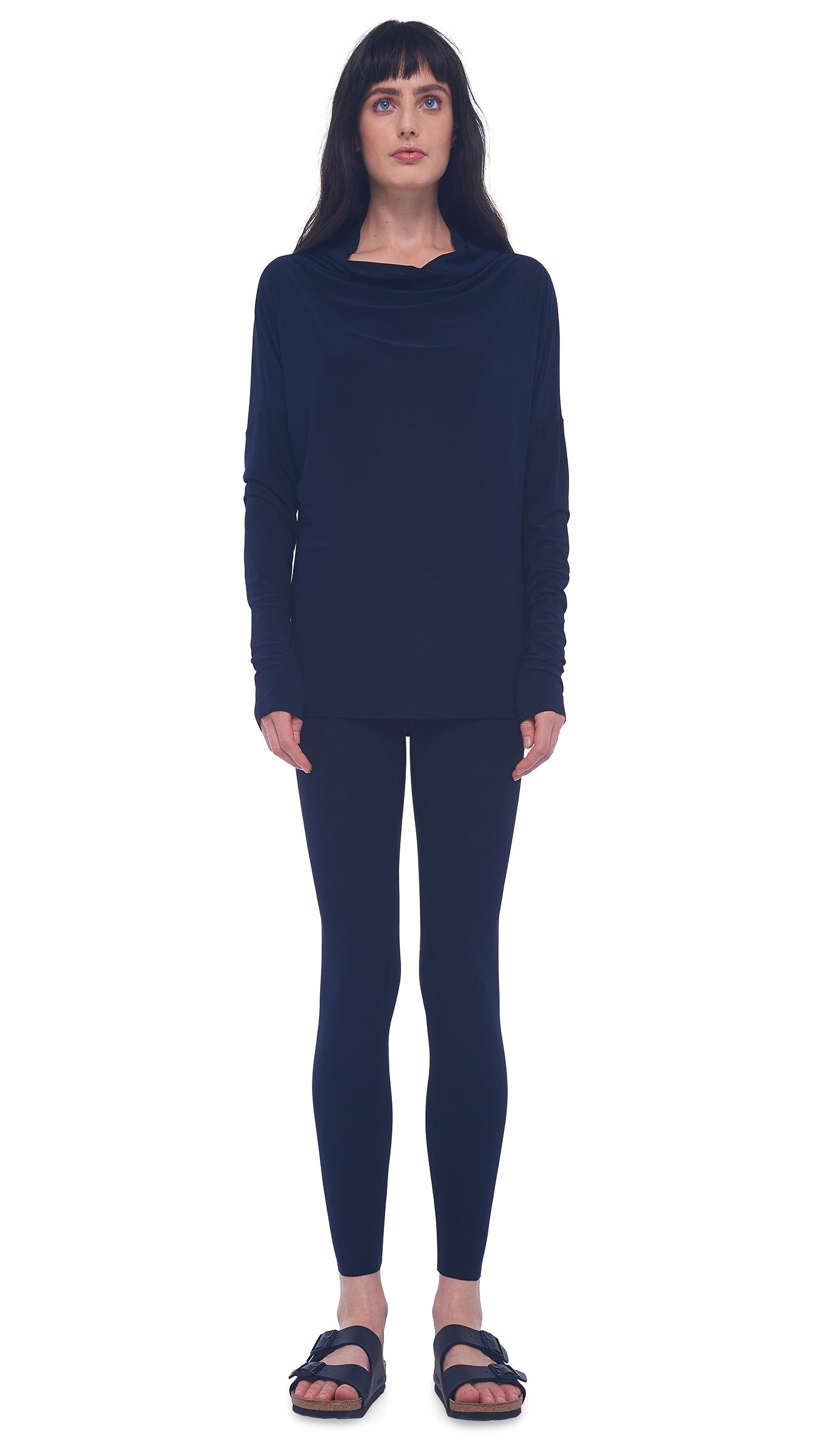 ALL IN ONE MINI sold by Norma Kamali