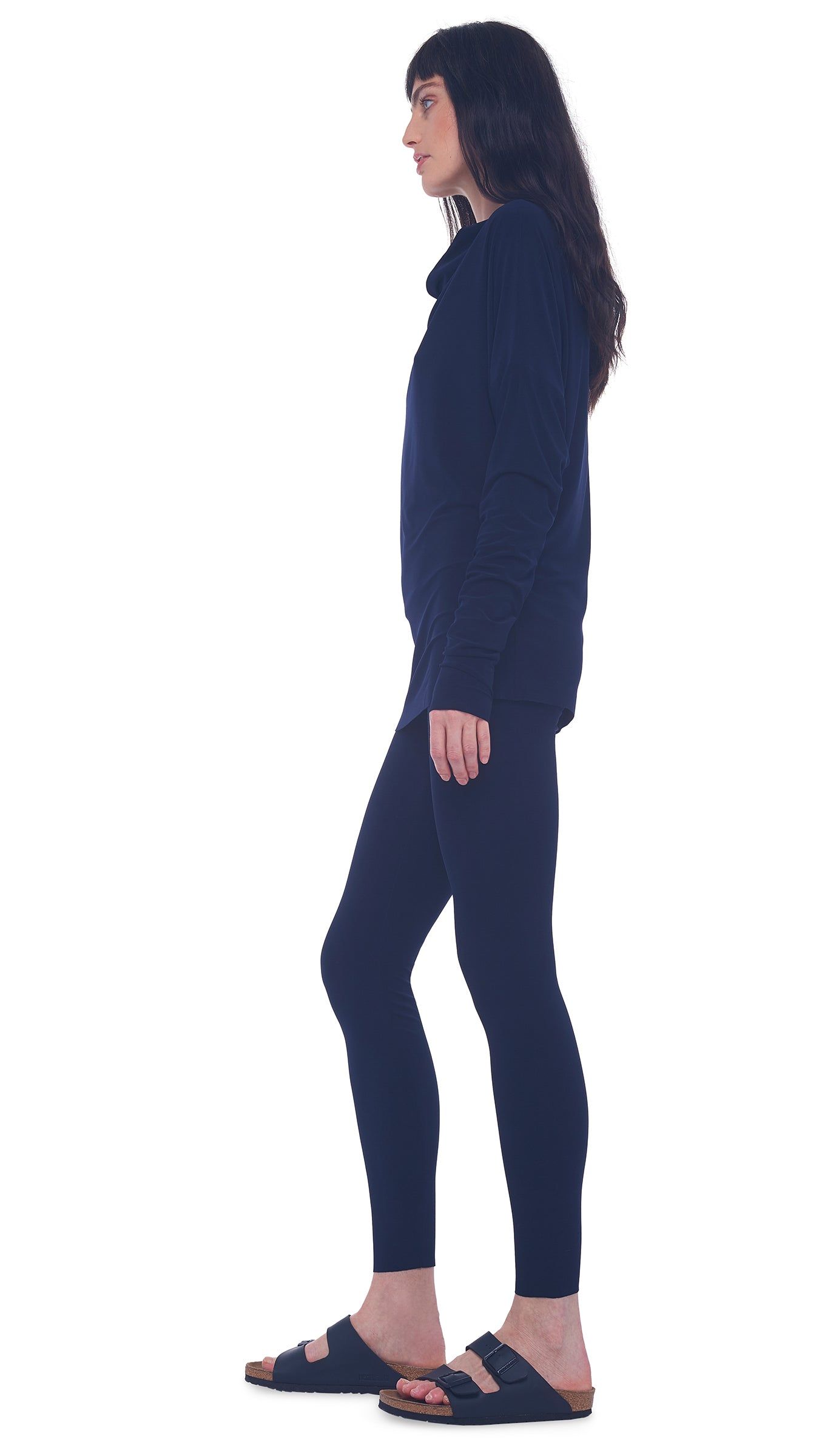 ALL IN ONE MINI sold by Norma Kamali product image thumbnail 2