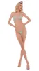 STRING BOTTOM sold by Norma Kamali