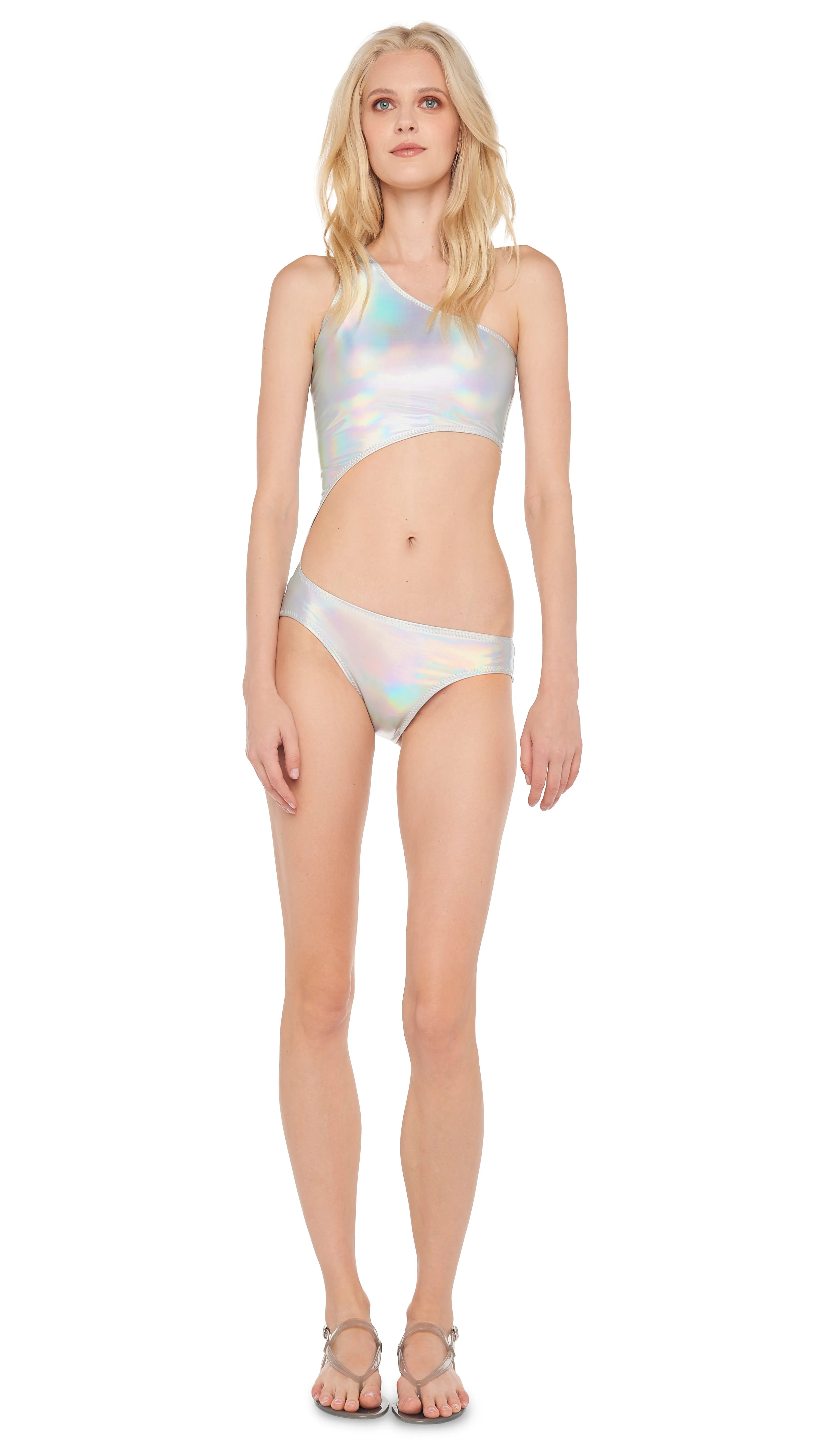 SHANE sold by Norma Kamali