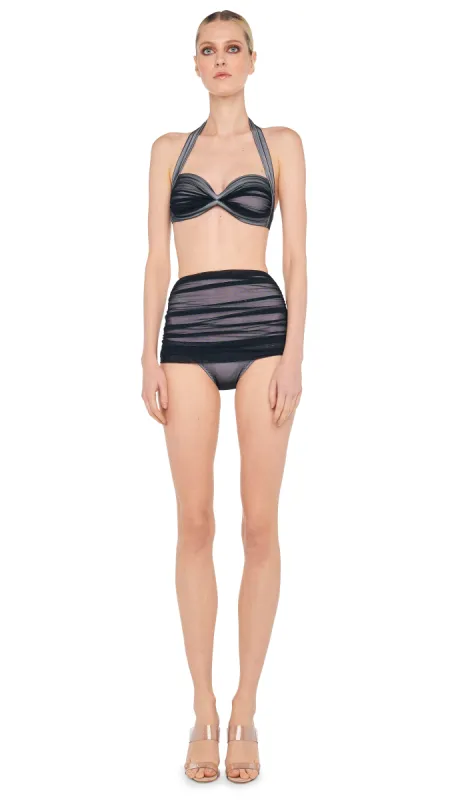 BILL BRA sold by Norma Kamali