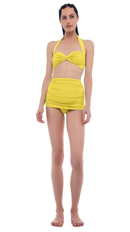 BILL BRA sold by Norma Kamali