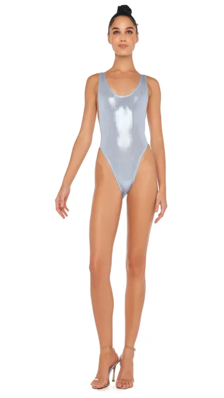 MARISSA sold by Norma Kamali