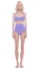 DIAPER BOTTOM sold by Norma Kamali