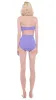 DIAPER BOTTOM sold by Norma Kamali