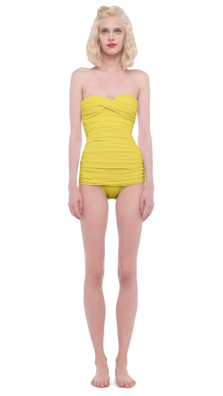 WALTER MIO sold by Norma Kamali