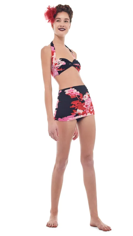 BILL BRA sold by Norma Kamali