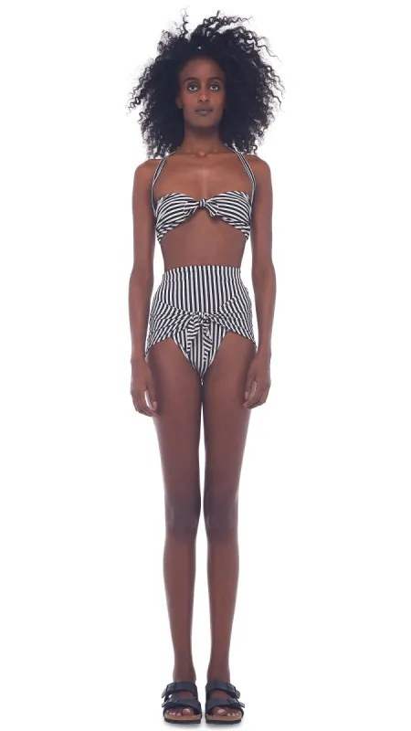 DIAPER BOTTOM sold by Norma Kamali