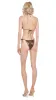 STRING BOTTOM sold by Norma Kamali