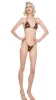 STRING BOTTOM sold by Norma Kamali