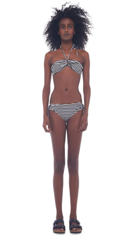 JASON BRA sold by Norma Kamali